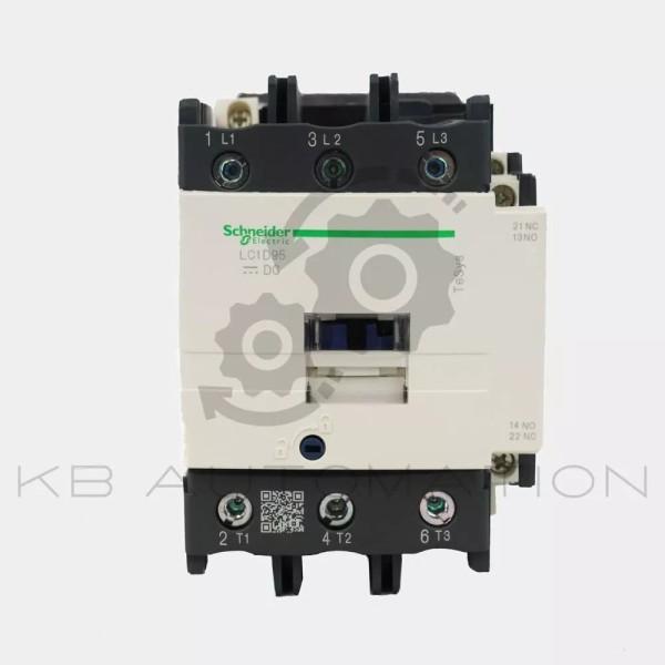 LC1D95MW-photo