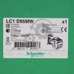 LC1D95MW-photo