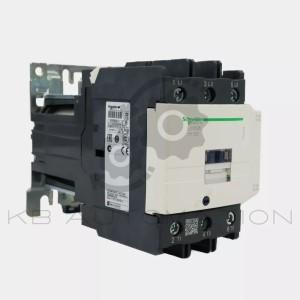 LC1D95MW-photo