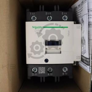 LC1D95MW-photo