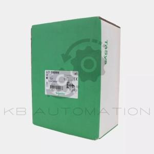 LC1D95MW