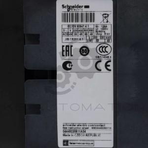 LC1D95MW-photo