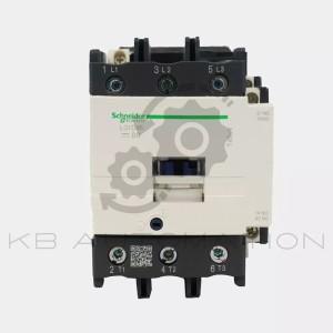 LC1D95MW-photo