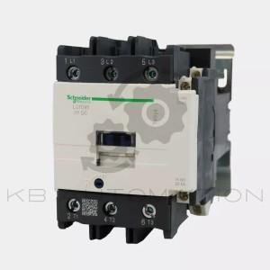 LC1D95MW-photo