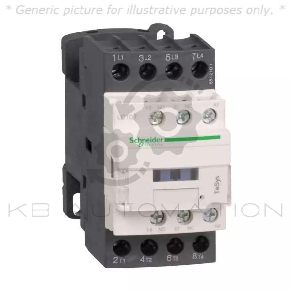 LC1DT256BDS207-photo