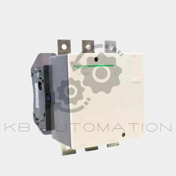 LC1F500U7-photo