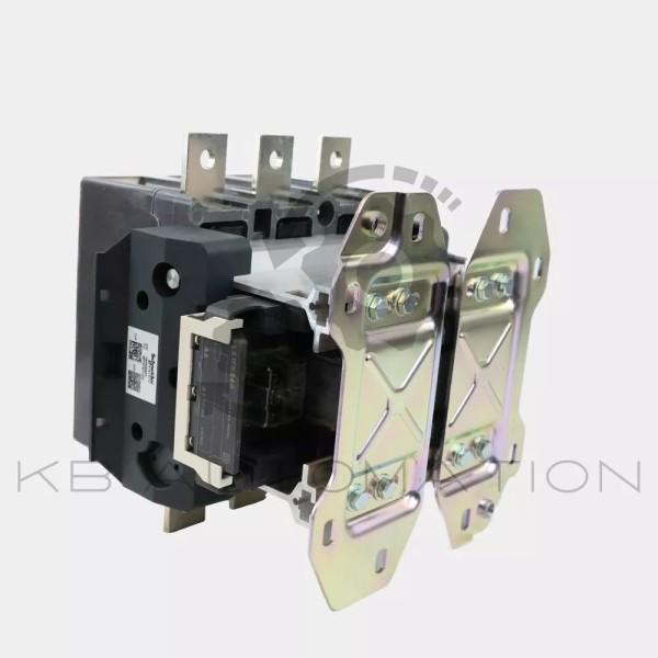 LC1F500U7-photo