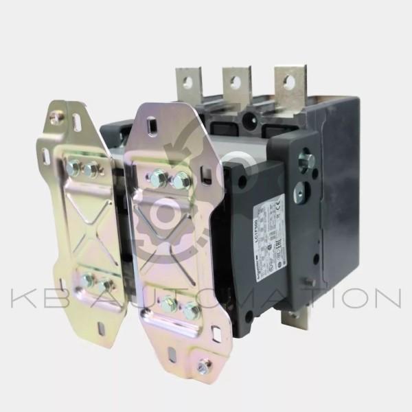 LC1F500U7-photo