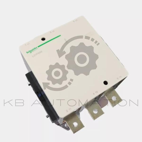 LC1F500U7-photo