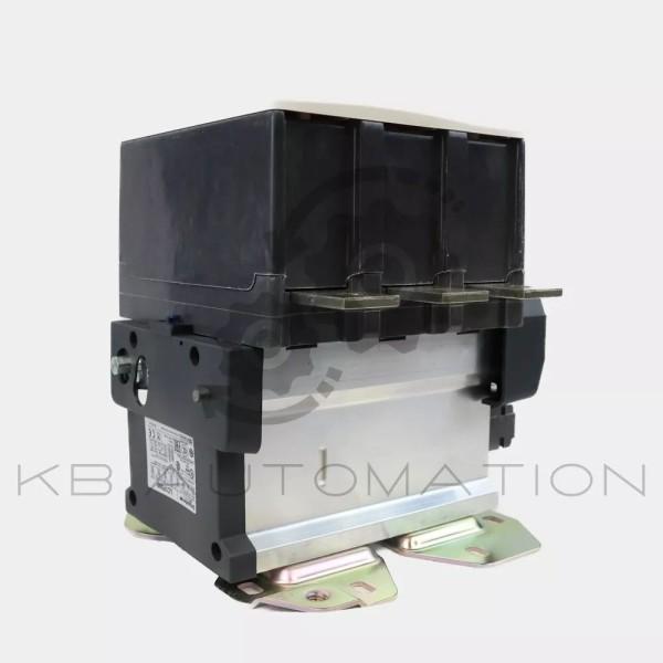 LC1F500U7-photo