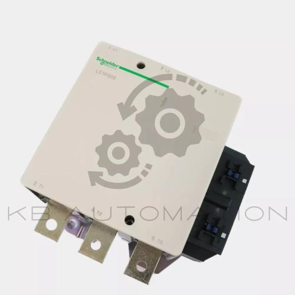 LC1F500U7-photo