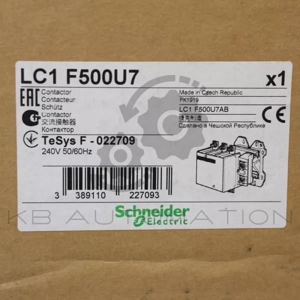LC1F500U7-photo
