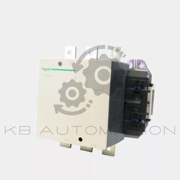 LC1F500U7-photo