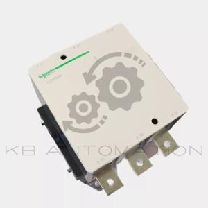 LC1F500U7-photo