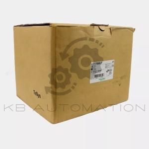 LC1F500U7
