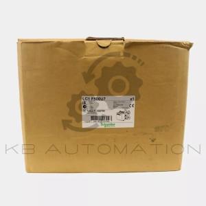 LC1F500U7-photo