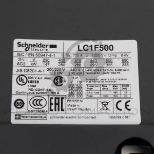LC1F500U7-photo