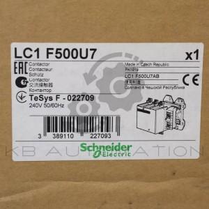 LC1F500U7-photo