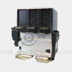 LC1F500U7-photo