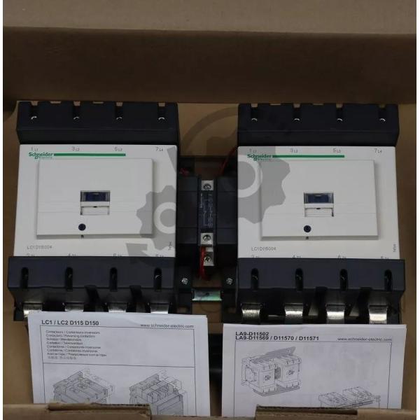 LC2D115004U5-photo