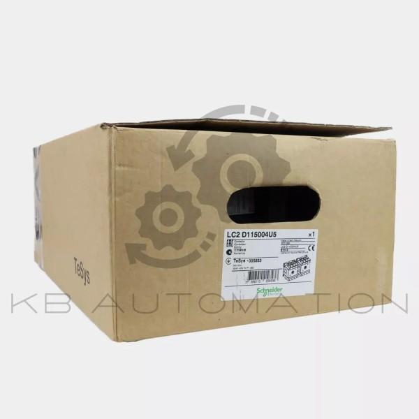 LC2D115004U5-photo