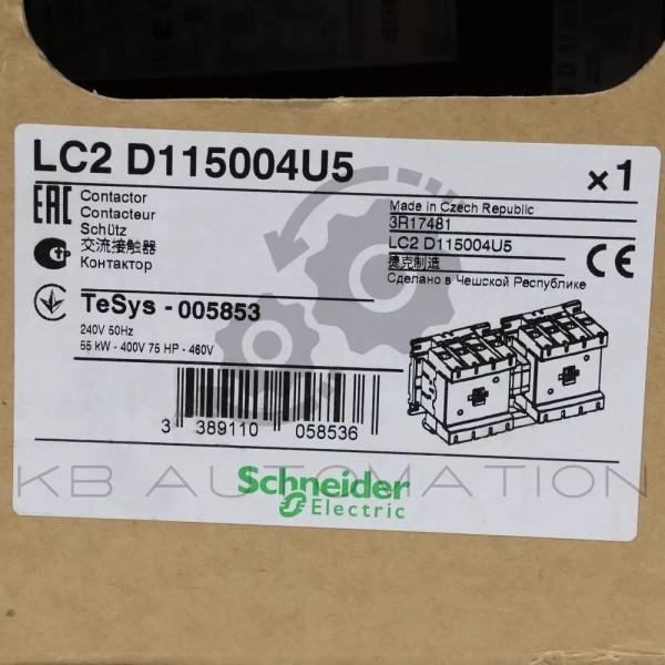 LC2D115004U5-photo