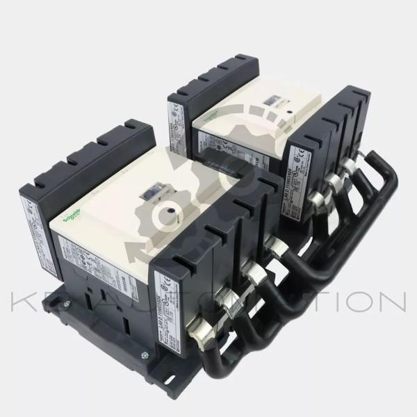 LC2D115004U5-photo