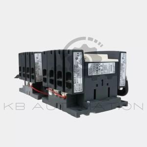 LC2D115004U5-photo