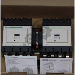 LC2D115004U5-photo