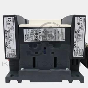 LC2D115004U5-photo