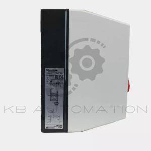 LE2D09V7-photo