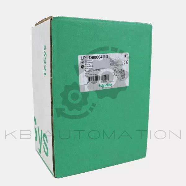 LP1D80004MD-photo