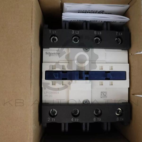LP1D80004MD-photo