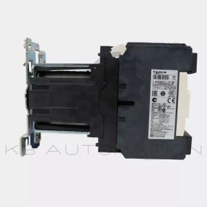 LP1D80004MD-photo