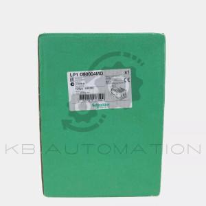 LP1D80004MD-photo