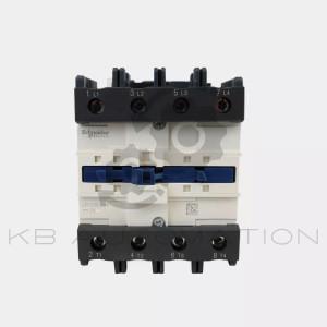 LP1D80004MD-photo