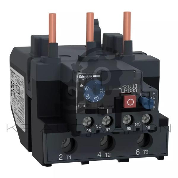 LRD3361-photo
