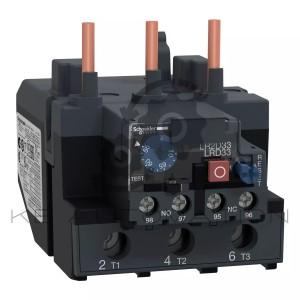 LRD3361