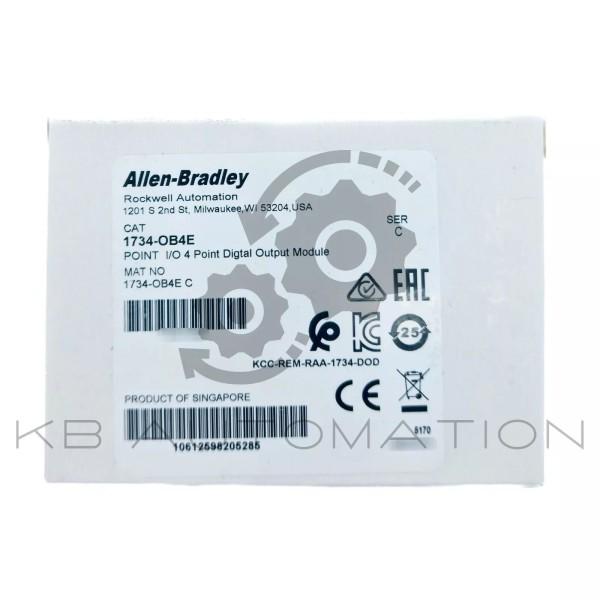 1734-OB4E-photo