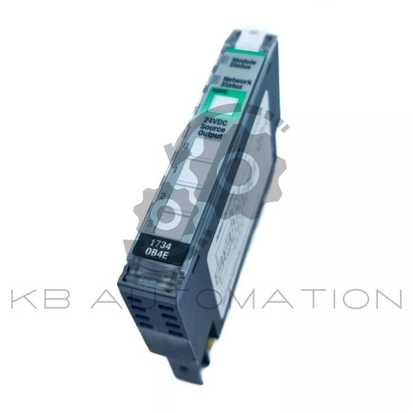 1734-OB4E-photo