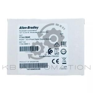 1734-OB4E-photo