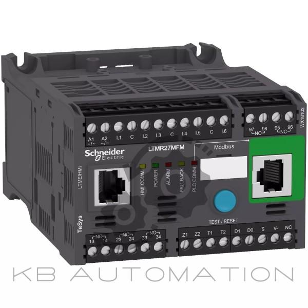 LTMR27MFM-photo