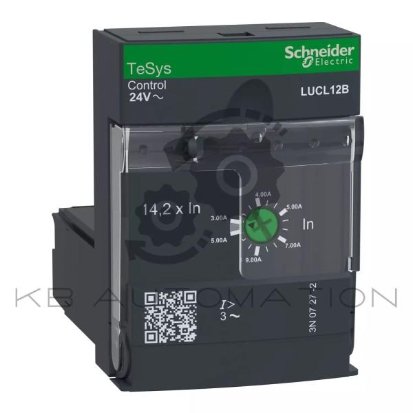 LUCL12B-photo