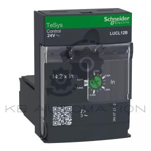 LUCL12B