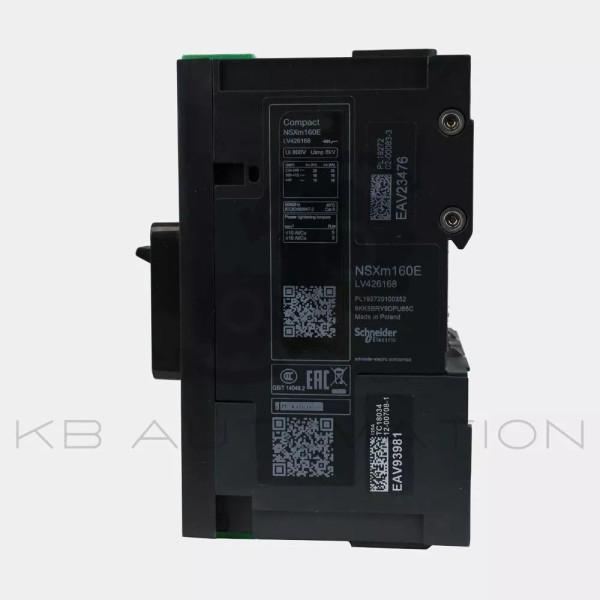 LV426168-photo