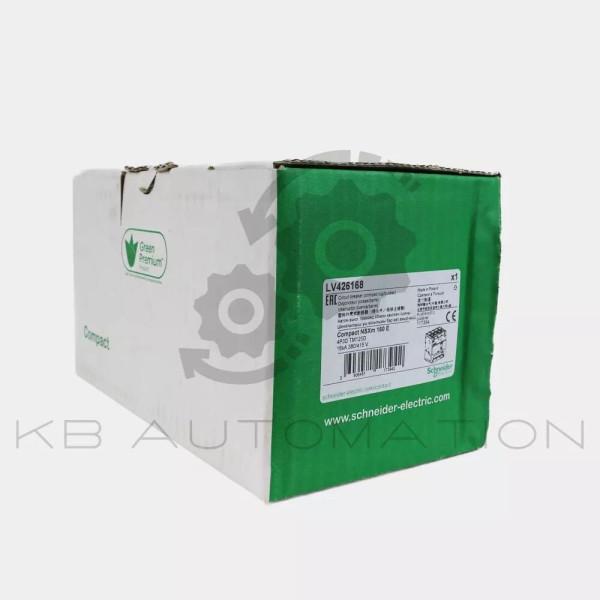 LV426168-photo