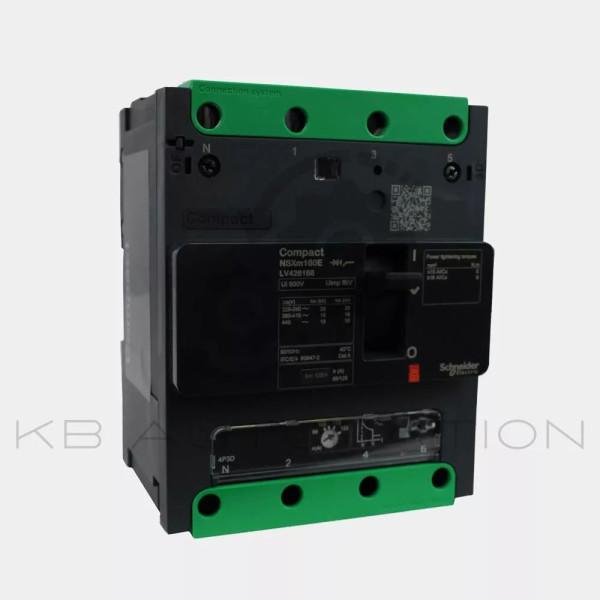 LV426168-photo