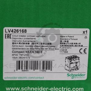 LV426168-photo