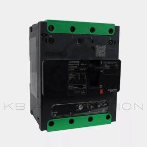 LV426168-photo