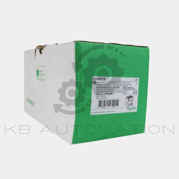 LV426179-photo